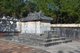 Vietnam: The Tomb of Emperor Tu Duc (although he is not actually buried under this tomb), Hue