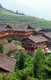 China: Ping An, a Zhuang village next to the Longji (Dragon's Backbone) Terraced Rice Fields, Longsheng Rice Terraces, Longsheng County, Guangxi Province